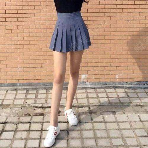 竞彩足球app官方下载手机版